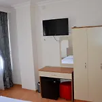 Baran Home Aparts